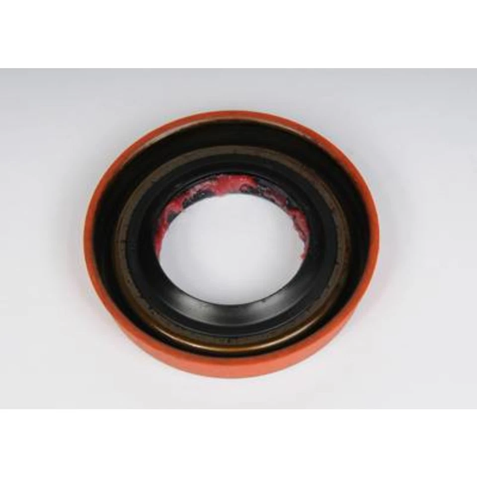 Заднее уплотнение оси переменного тока Delco 291-315 для Chevy SaVana Express Van Yukon Suburban 2500 - Изображение 2 из 2