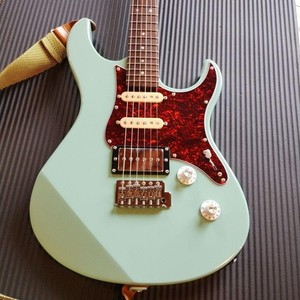 Yamaha Pacifica 921 | eBay