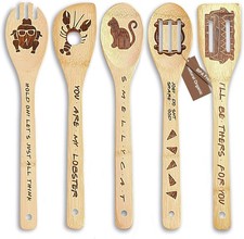 Friends TV Show Christmas s for Friends ﻿, Friendsgiving  Ideas, Friendsgiv