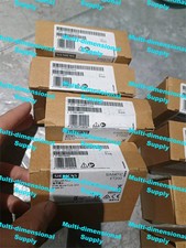 1PCS NEW 6ES7194-6KB00-0AA0 XY