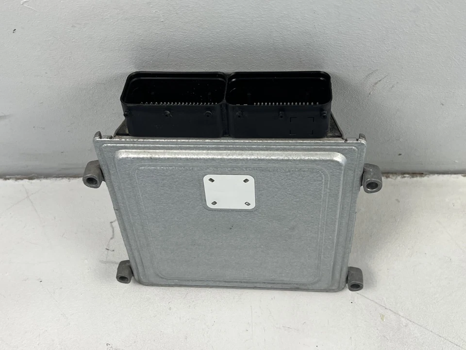 Used 2019 KIA Stinger Kefico SIM2K-260/Unit ECU OEM 39104-3LCN7 - Image 2 of 4