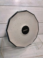 Filter Shower Head High-Pressure Showerhead with Water Filter System