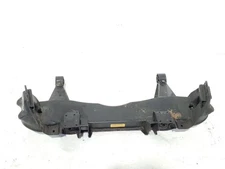 1993 1996 Jaguar XJS OEM Front Suspension K Frame Crossmember cac7580