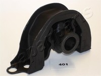Japanparts Lagerung, Motor RU-401 FüR Honda