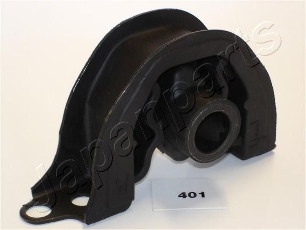Japanparts Lagerung, Motor RU-401 FüR Honda-image