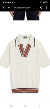 Fred Perry Reissues 2019 (Fred Perry) Sportswear.