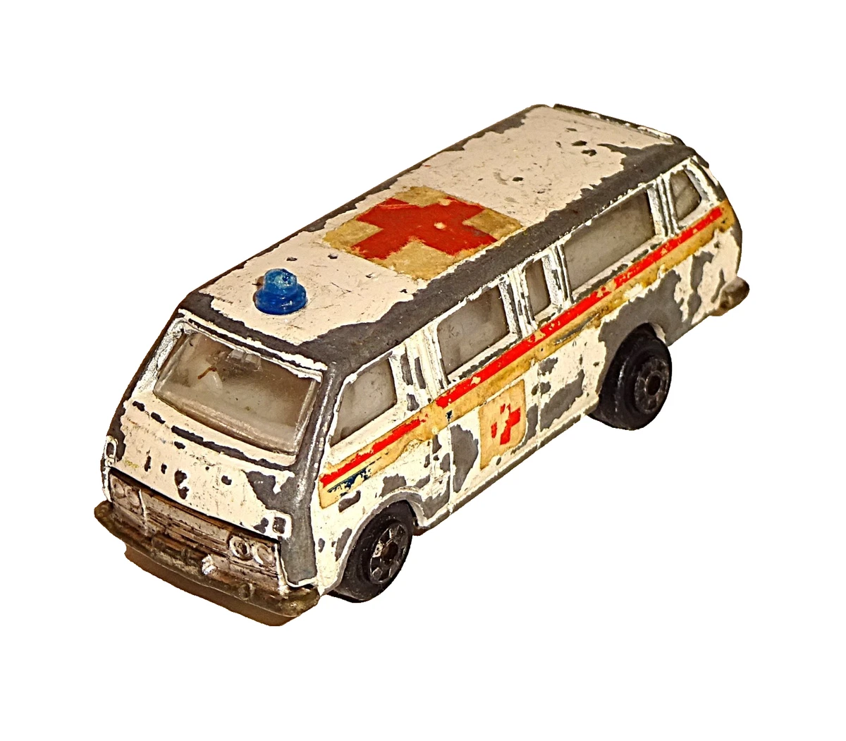 Zylmex Toyota Diecast & Toy Vehicles for sale | eBay