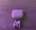 Apple AirPods Pro gen 2 Earbuds w/ Noise Cancellation and Charging Cable — photo 5