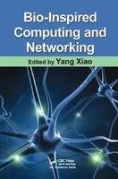 Bio-Inspired Computing And Networking | Yang Xiao | Taschenbuch | Englisch