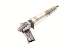 Injecteur Infiniti EX