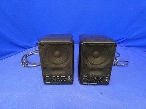 Yamaha 101m | eBay