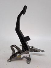 1825333 KUPPLUNGSPEDAL / AV617B633GC / 518264 für FORD KUGA (CBS)