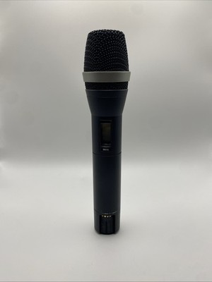 AKG DHT 700 Digital Wireless Microphone Transmitter