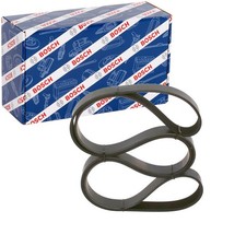 BOSCH KEILRIPPENRIEMEN 7PK1930 passend für TOYOTA AVENSIS CAMRY HIACE LAND PREVI
