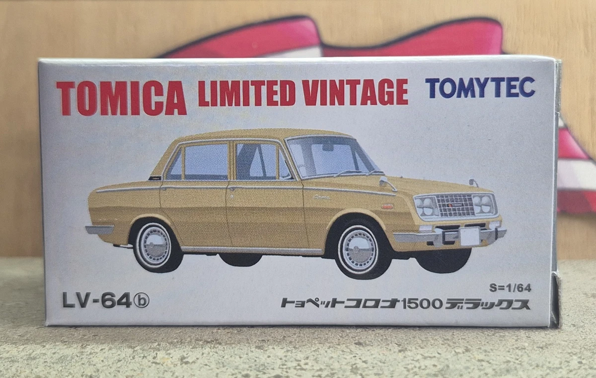Toyopet products for sale | eBay