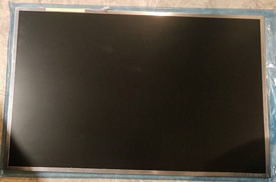 SAMSUNG LTN170WP-L02 17'' 1680X1050 WSXGA+ 60HZ CCFL LAPTOP TFT LCD SCREEN