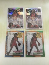 2023-24 Topps Chrome OTE Basketball Checklist Guide in-content 32