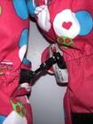 Bild 9 von 10