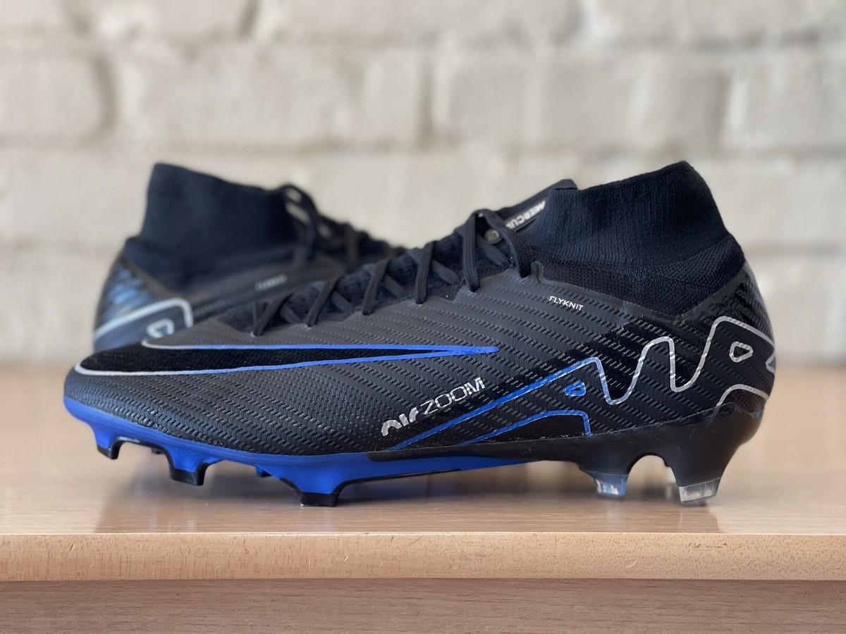 シューズ Nike Mercurial $_57.JPG?set_id=880000500F