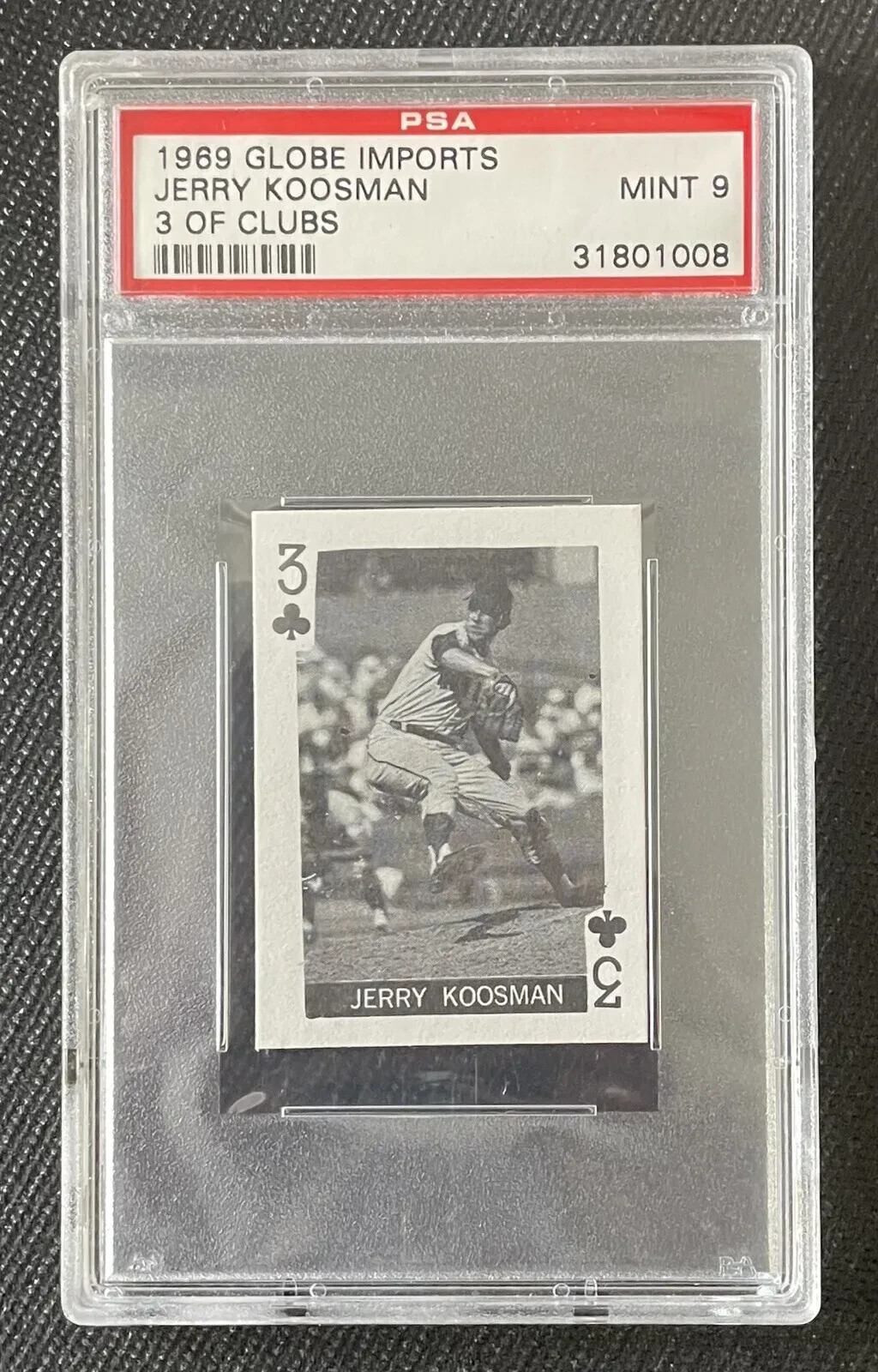 Picture 1 of 2