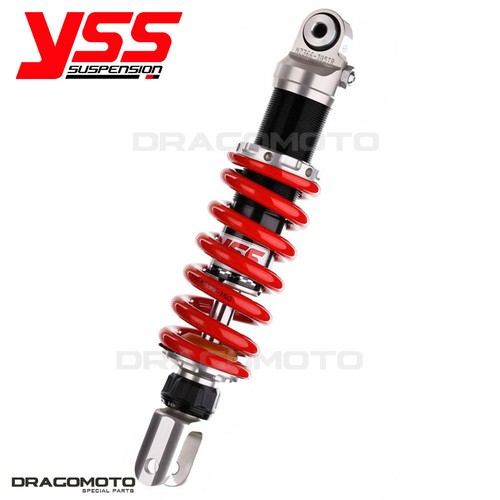 CNC Aluminium Brems- & Kupplungshebel Für Suzuki GSF 1200 Bandit 1996-2000 - Faltbar & Verstellbar