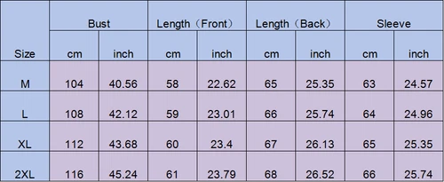 Retro Womens Cotton Linen Blouse Loose Casual Tunic Top Button Summer T-shirts - Photo 5/22