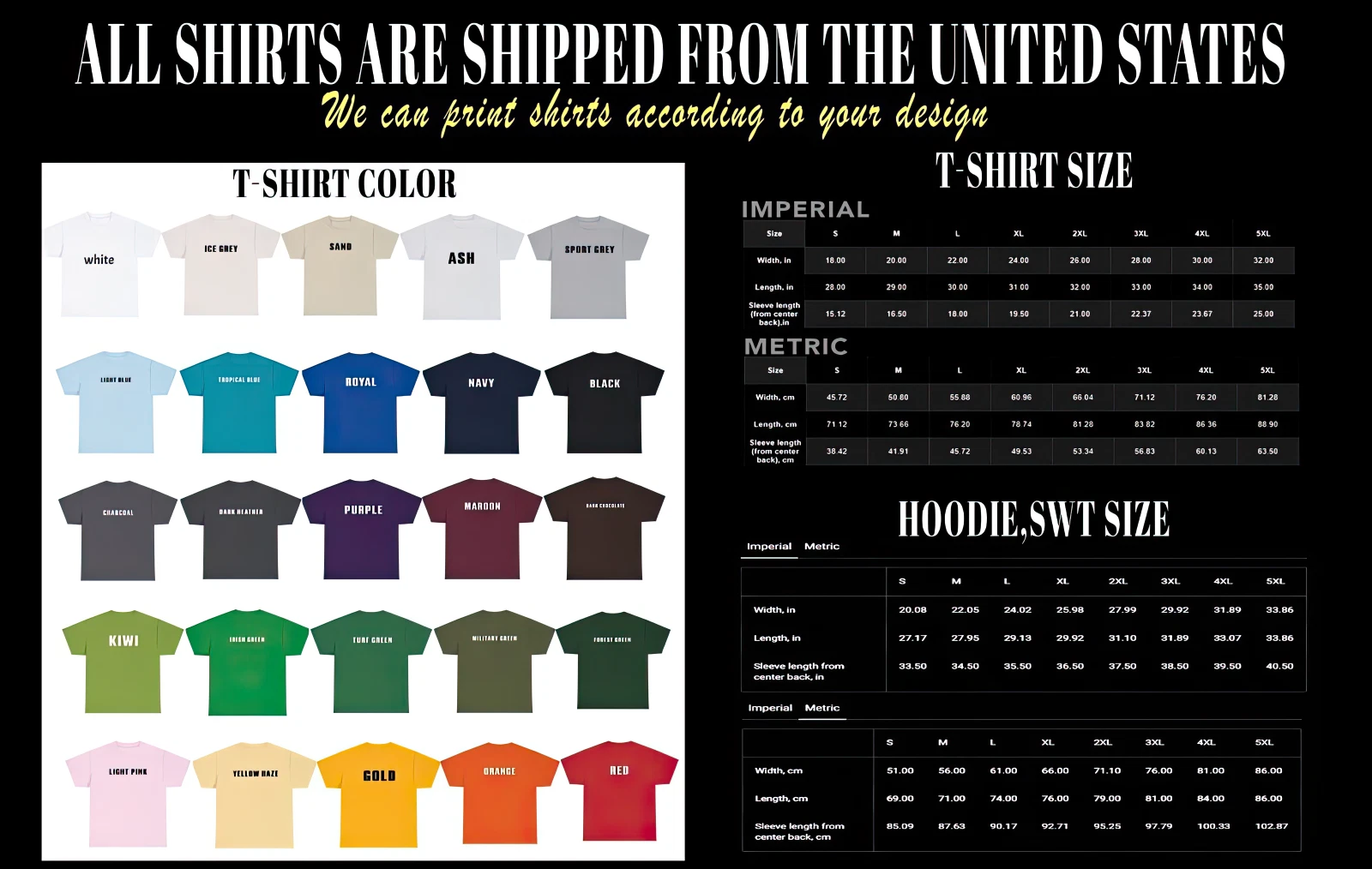 Shawn Mendes Tour 2025 Vintage Tour Shirt