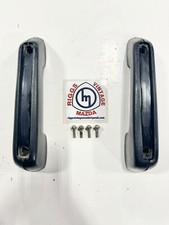 Mazda Rx4 929 Wagon Rear Door Pull Handles