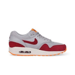 nike rojo zapatilla nike rojo zapatilla