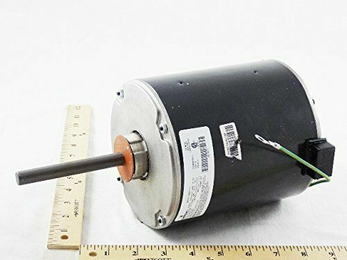 Filtro Aspirapolvere 20 Sacchetti Aspirapolvere Micropile Per Sebo K3 Premium - Filtrazione 99,9% Polvere Sacchetti Micropile - Foto 9