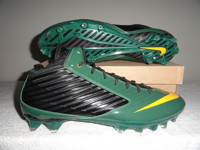 nike green speed 3 sale