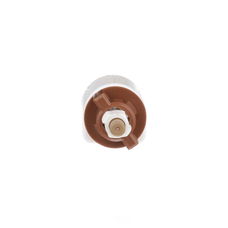 Interruptor de luz de freno estándar SLS305T Foto 3 de 4