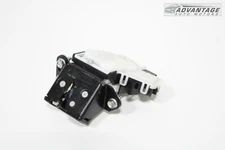 2014-2018 MAZDA 3 TAILGATE LIFTGATE BACK DOOR POWER LOCK LATCH ACTUATOR OEM