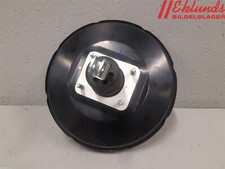 ORIGINAL Bremskraftverstärker HYUNDAI i20 (BC3)  2022