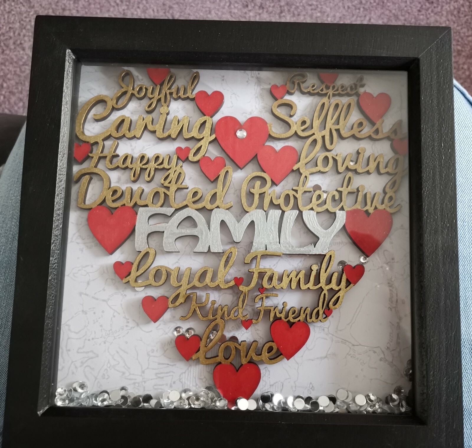Picture 3 of 6