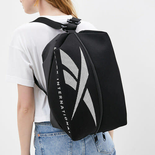 tech style imagiro bag