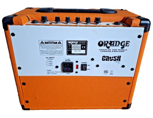 RM ITALY BLA703 - Amplificatore AC alimentazione SMPS 230V 25-30Mhz RM ITALY BLA703 - Amplificatore AC alimentazione SMPS 230V 25-30Mhz