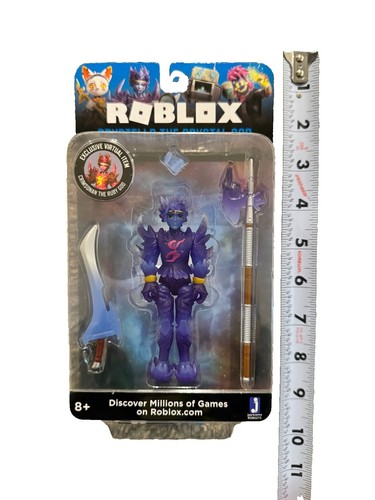 勝利の女神 NIKKE ワンバトルカップ ACTION POINT 未開封 NIKKE Victory Goddess One Battle Cup Action Point Card Unopened