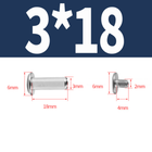 Bild 16 von 98