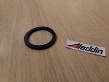 ALADDIN VITON RUBBER FILLER CAP SEAL BLUE FLAME SERIES 32 PARAFFIN WICK HEATER