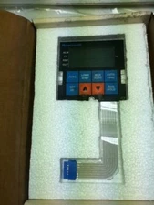 Honeywell 30754783-501 KEYPAD