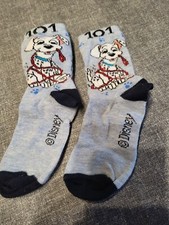 COOLDISNEY1 PAAR SOCKENGR.21