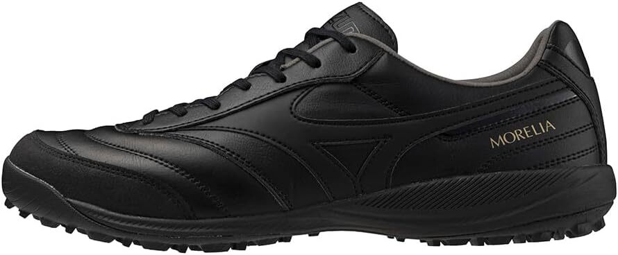 sl.ro Mizuno Futsal Shoes MORELIA SALA PRO TF Q1GB2413 Black BLack