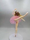 Picture 6 of 6