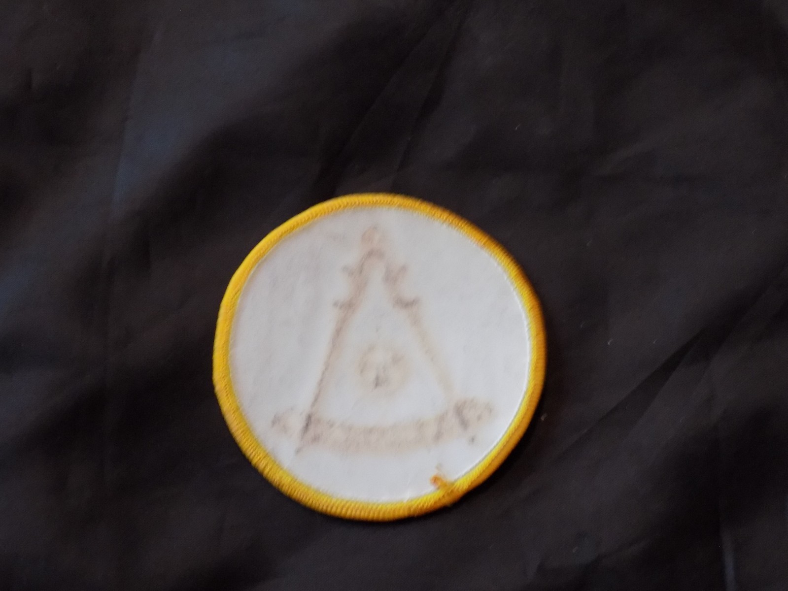 Picture 2 of 2