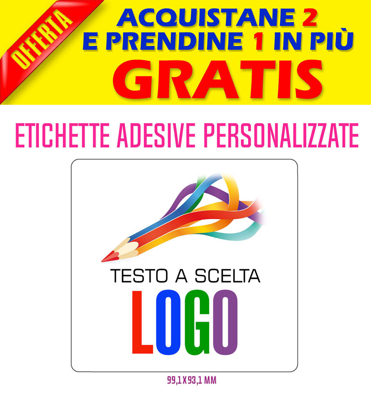 Foto 3 di 20
