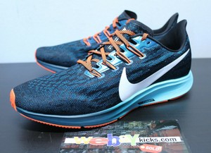 nike cd4573