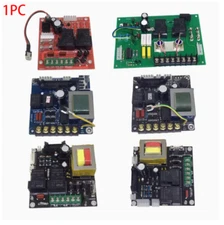 Tyre Balancer Machine Part Power Control Power Board Supply Repair Circuit Board