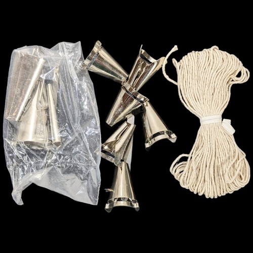 Braided Rug Tools Shirley Botsford 1987 Braid Aid for Rugs Accessories