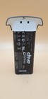 DeVilbis AKKU / BATTERY für iGO 2 Mobiler Sauerstoffkonz. 12.6V 6900Ah 74.5Wh